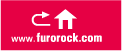 www.furorock.com